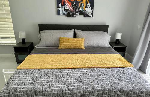 After thrill come and chill - Photo 10