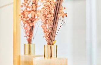 OLIVE Apartments - Scandi - Kingsize - Free Parking - Foto 27