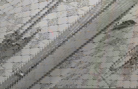 Kigali Nice Apartment - Foto 11