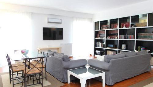 Apartment Studio für 10 Personen in Cefalù- Sizilien - Nordküste von Sizilien by Interhome - Foto 3