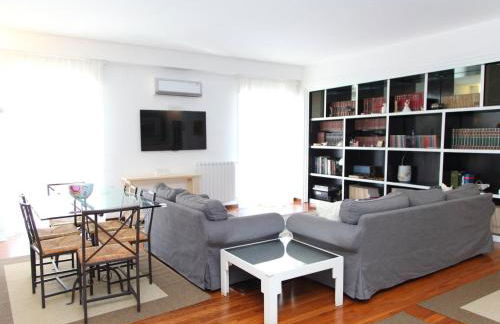 Apartment Studio für 10 Personen in Cefalù- Sizilien - Nordküste von Sizilien by Interhome - Foto 3