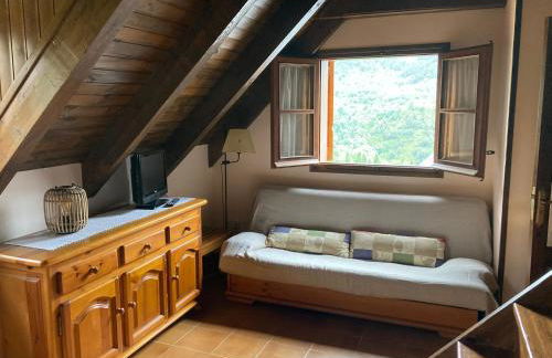 Casa Planominguero - Foto 15