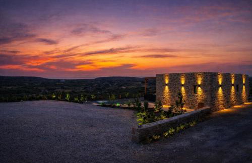 Holy Sea Smart Suites - Foto 18