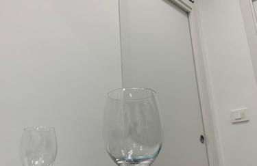 Downtown San Lorenzo - Foto 7