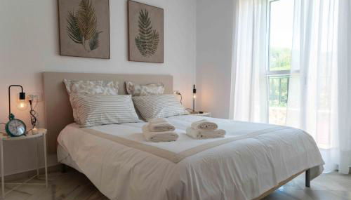 El paraíso en El Rompido - El Rompido - Foto 4