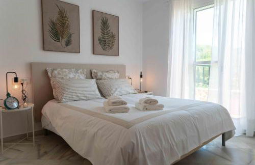 El paraíso en El Rompido - El Rompido - Foto 4