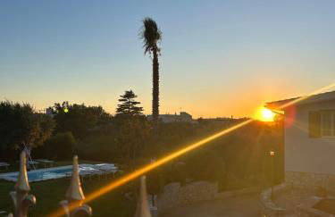 Villa Incanto, Relax & Private Pool - Foto 22