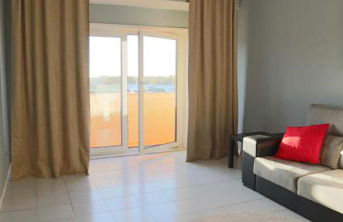 Сomfortable apartments and free garage parking - Photo 6