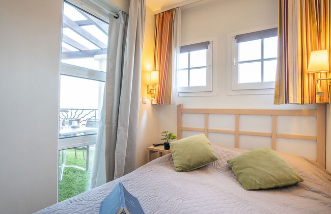 L'Esquinade (FH206) - Foto 9