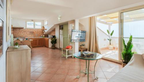 Casa Linda Sperlongaresort - Foto 2