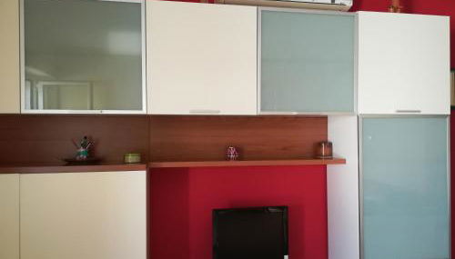 A casa di Bruna - Foto 5