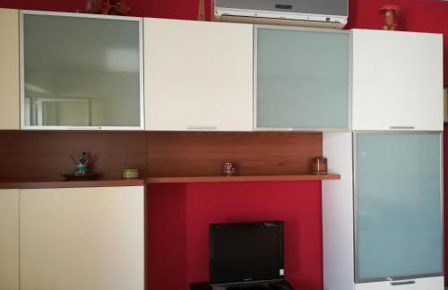 A casa di Bruna - Foto 5