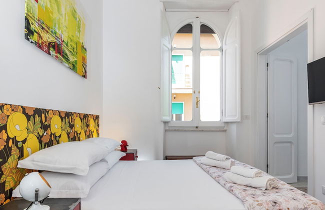 Trastevere novecento - Foto 6