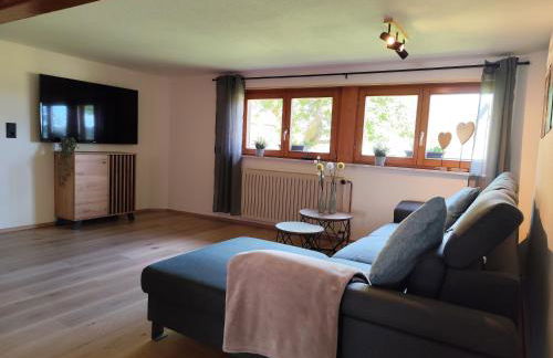 Hüttenwiesenhof Ketterer - Photo 6