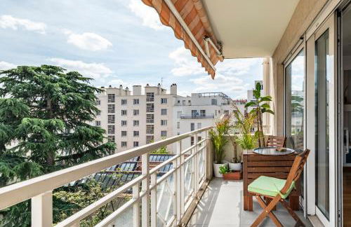 Part-Dieu - Option Parking - Photo 15