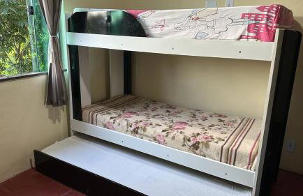 Rancho do Mar - Foto 27