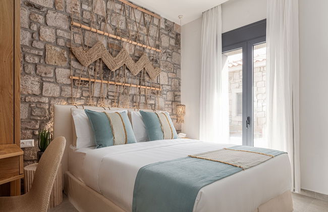 LemnosThea Luxury Villas - Foto 6