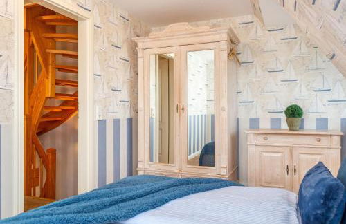 Hüs Waasluuper - Lachmöwe - Photo 15