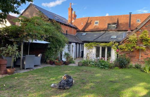 The Deli, Wilton - Foto 16