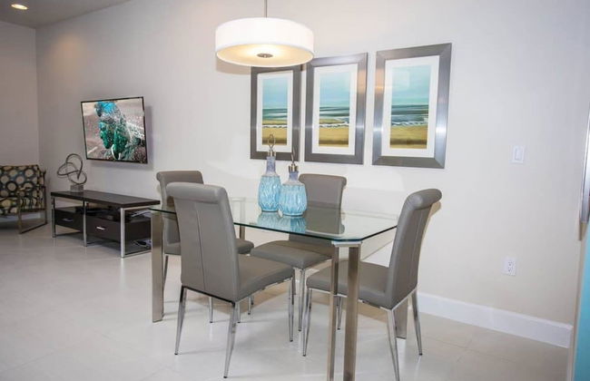 Charming Cozy Haven in Four Corners - Foto 32