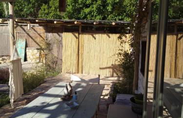 Latmos 1860 - Foto 56