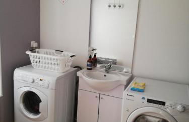 la fere du siècle - Foto 17