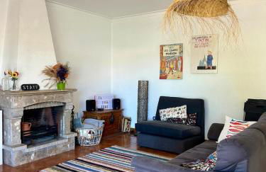 Marconi's Home - Foto 11