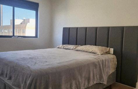 Luz e Sossego - Photo 6