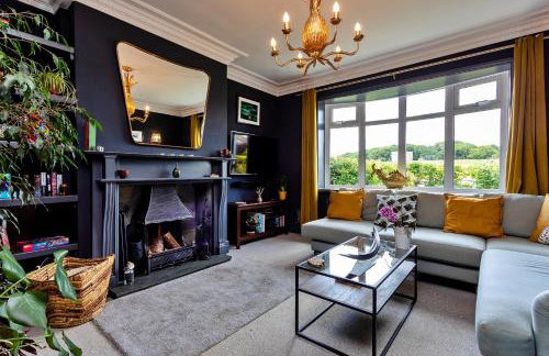 Finest Retreats - Cresswell House - Foto 8