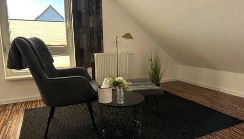 Familienurlaub am Meer - Foto 5