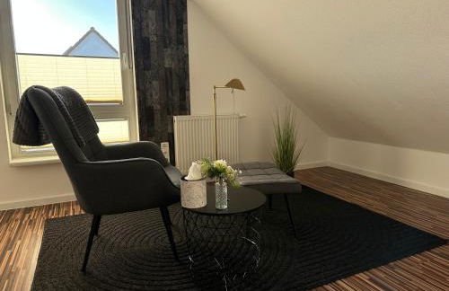 Familienurlaub am Meer - Foto 5