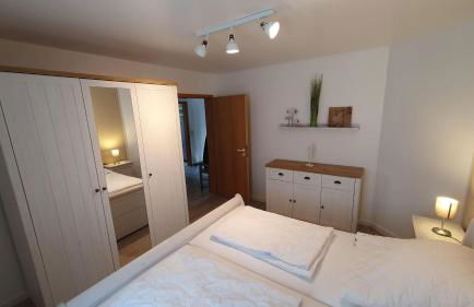 Käpt´n Hook - Foto 19