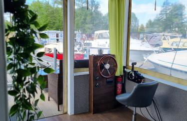 Floss Priepert 1 - Foto 19