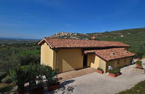 Agriturismo Fiordaliso - Photo 30