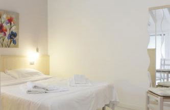 Residence Gonda&Giuliano - Photo 33