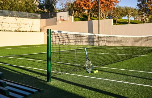 Villa Carlotta - Foto 31