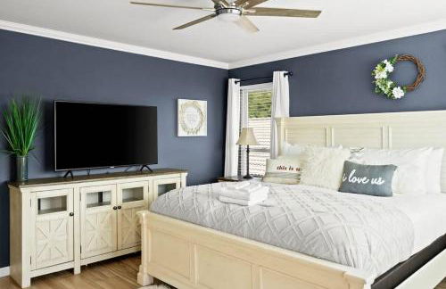 Superstition Sunrise - Foto 19