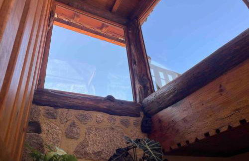 Petra's House Gerês - Foto 8