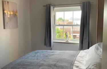 The Beachfront Lookout a Stunning Apartment with Perfect Sea View - Foto 11