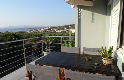 Vasiliki Residence - Foto 55