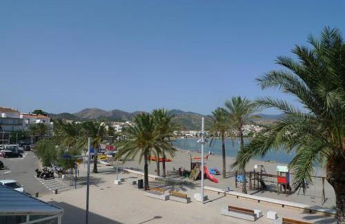 Platja del Port - Foto 57