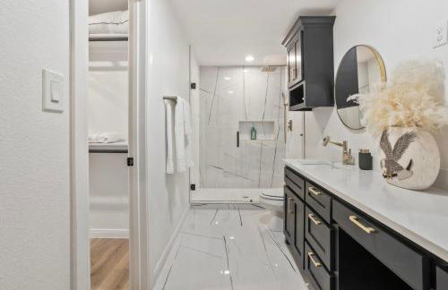 The Chateau Midland - Foto 54