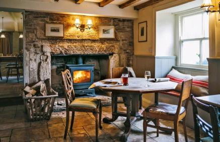 Cotswold Luxury Coach House - ideal for couples, w/ EV charging - Foto 27