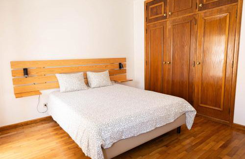 Baleal Holiday House - Foto 36