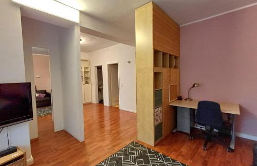 Wohnung in Hürth bei Köln - Foto 6