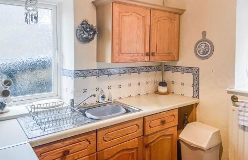 New Cottage - Foto 8