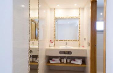 My Way Luxury Ibiza Studio - AB Group - Foto 37