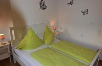 Ferienwohnung Lampertstal in Alendorf, Toskana der Eifel - Foto 17