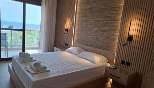 Sunday Resort - Foto 3