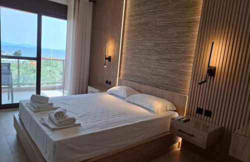 Sunday Resort - Foto 3